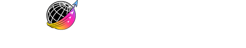 Global Print Advertising Corp. - Signage Maker & Fabrication Las Piñas