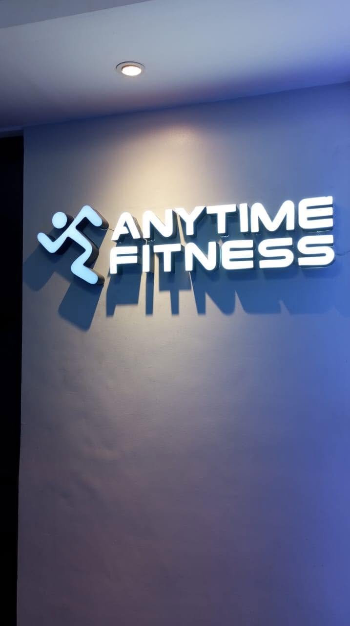 Business Signages - Photo 6